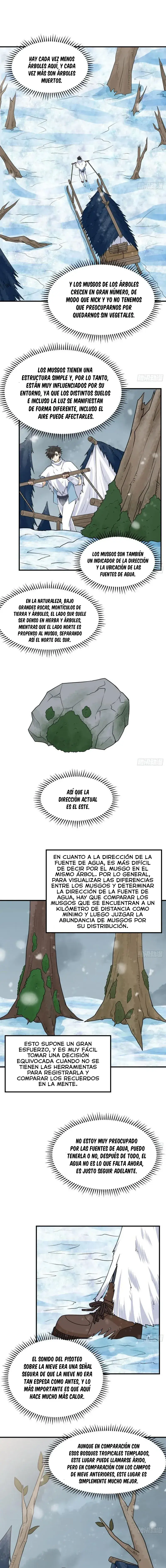 Capitulo 225 page 3