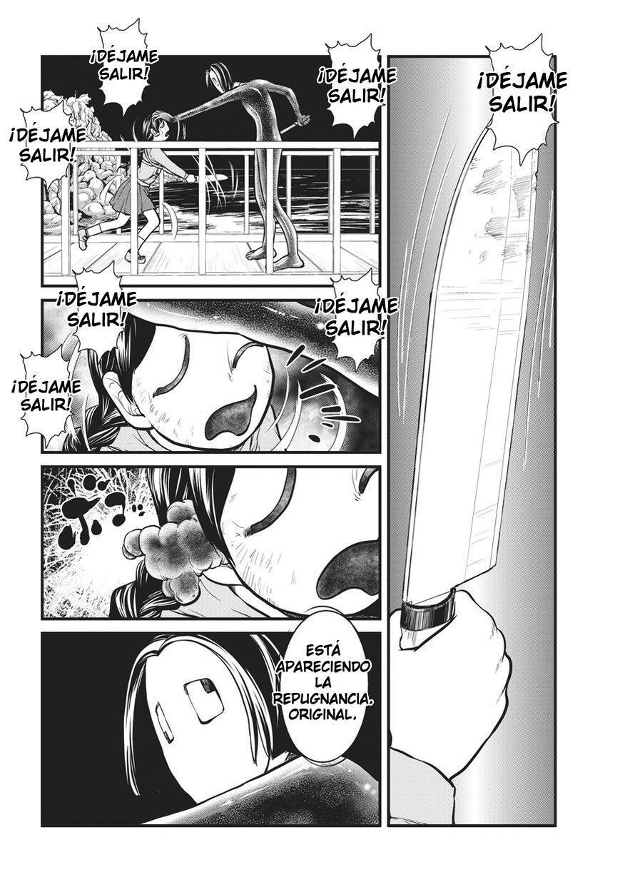 Capitulo 7 page 10