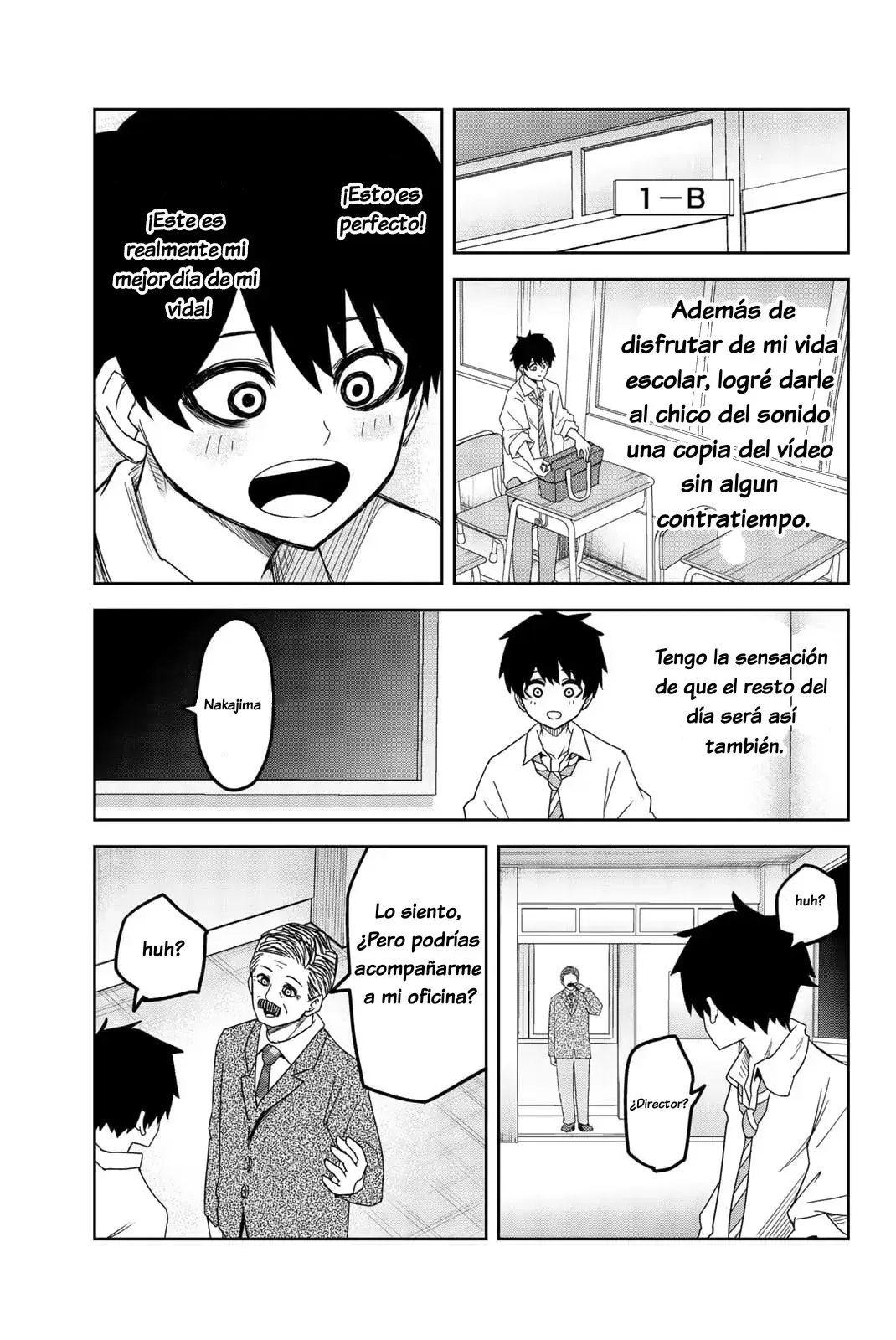Capitulo 55 page 8
