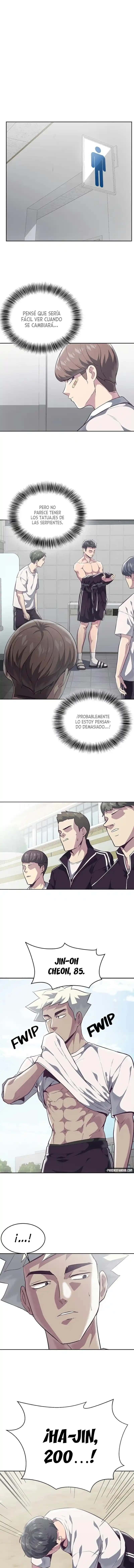 Capitulo 98 page 4