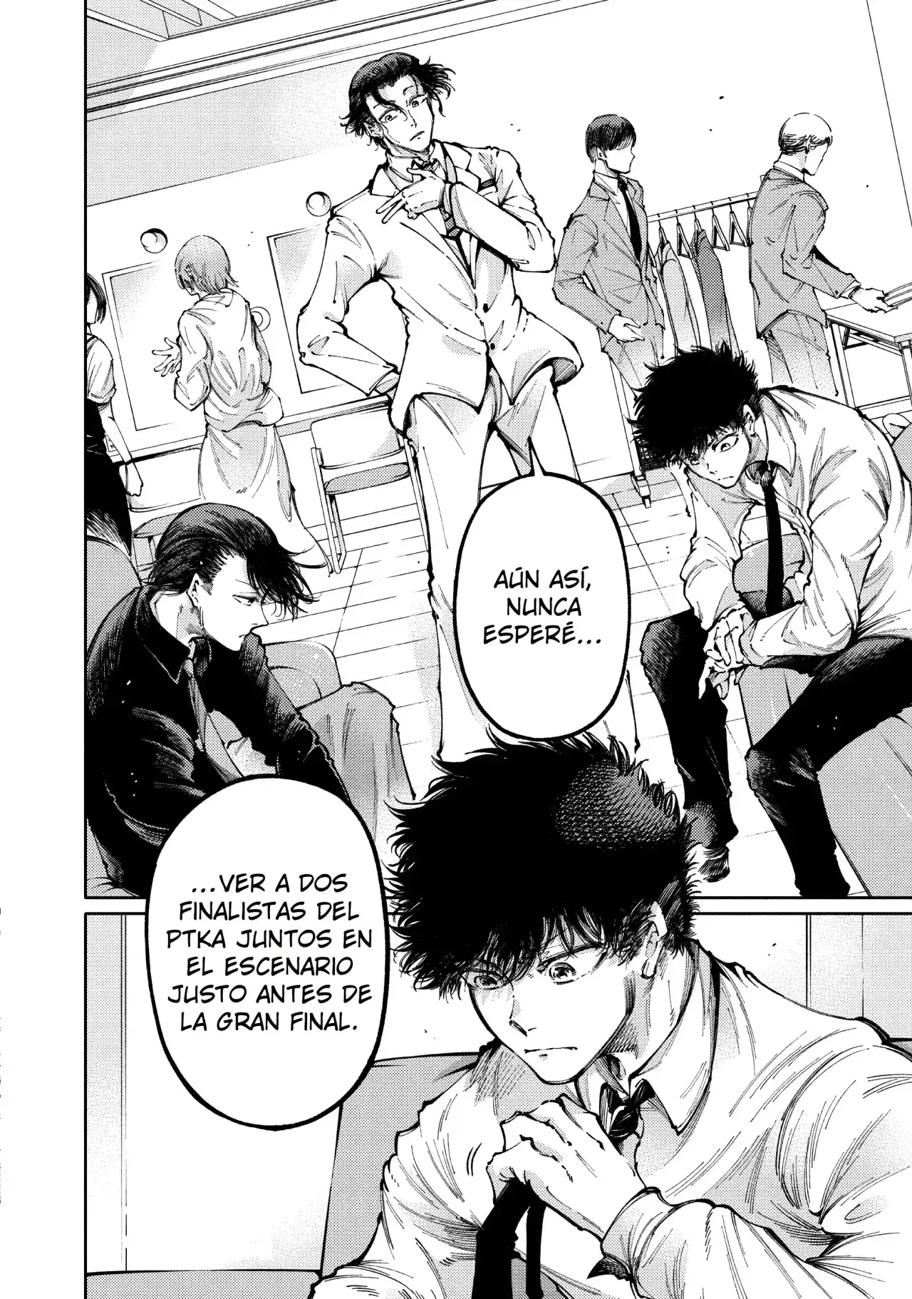Capitulo 37 page 4