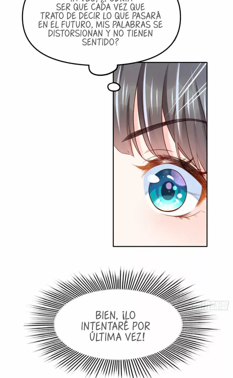 Capitulo 11 page 50