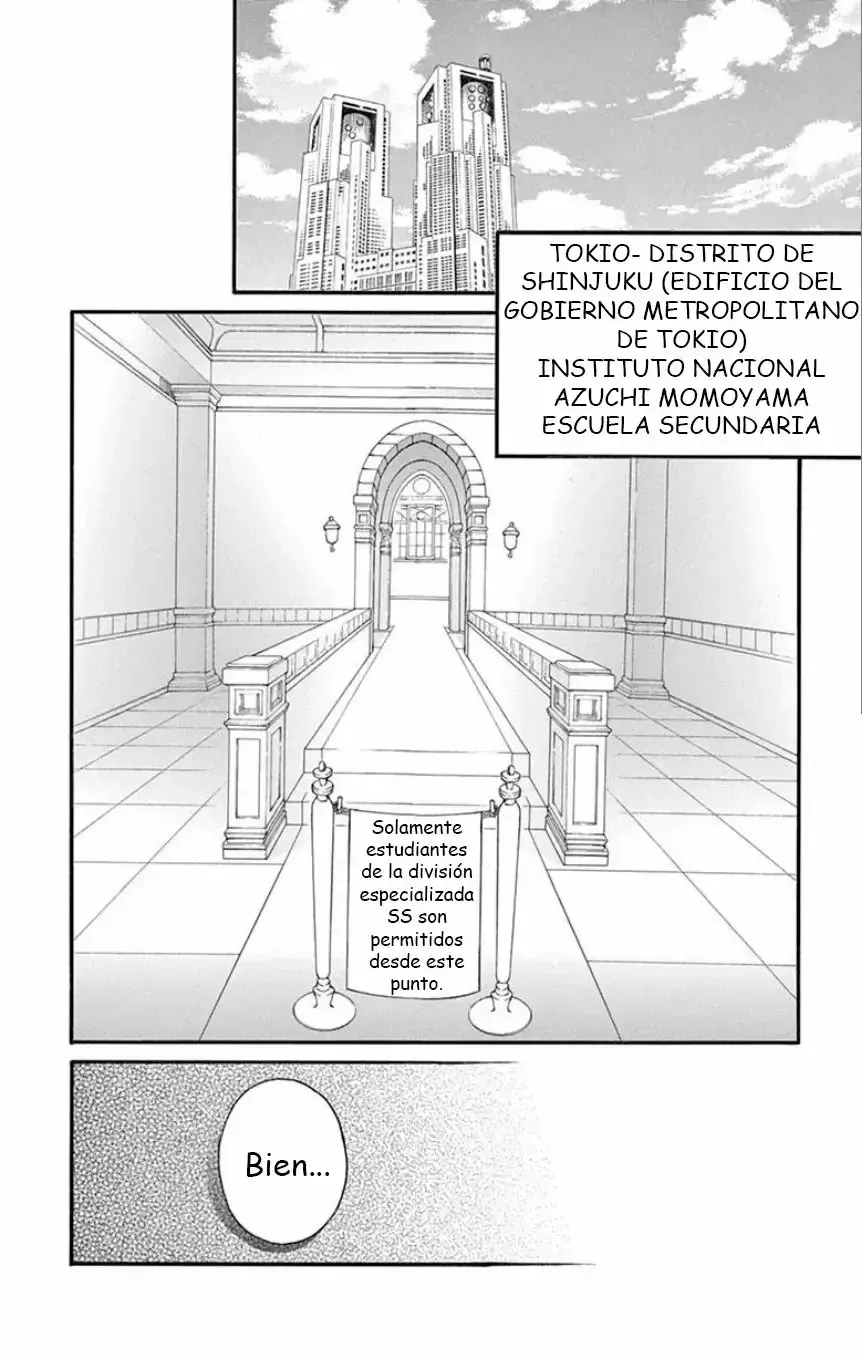 Capitulo 1 page 22