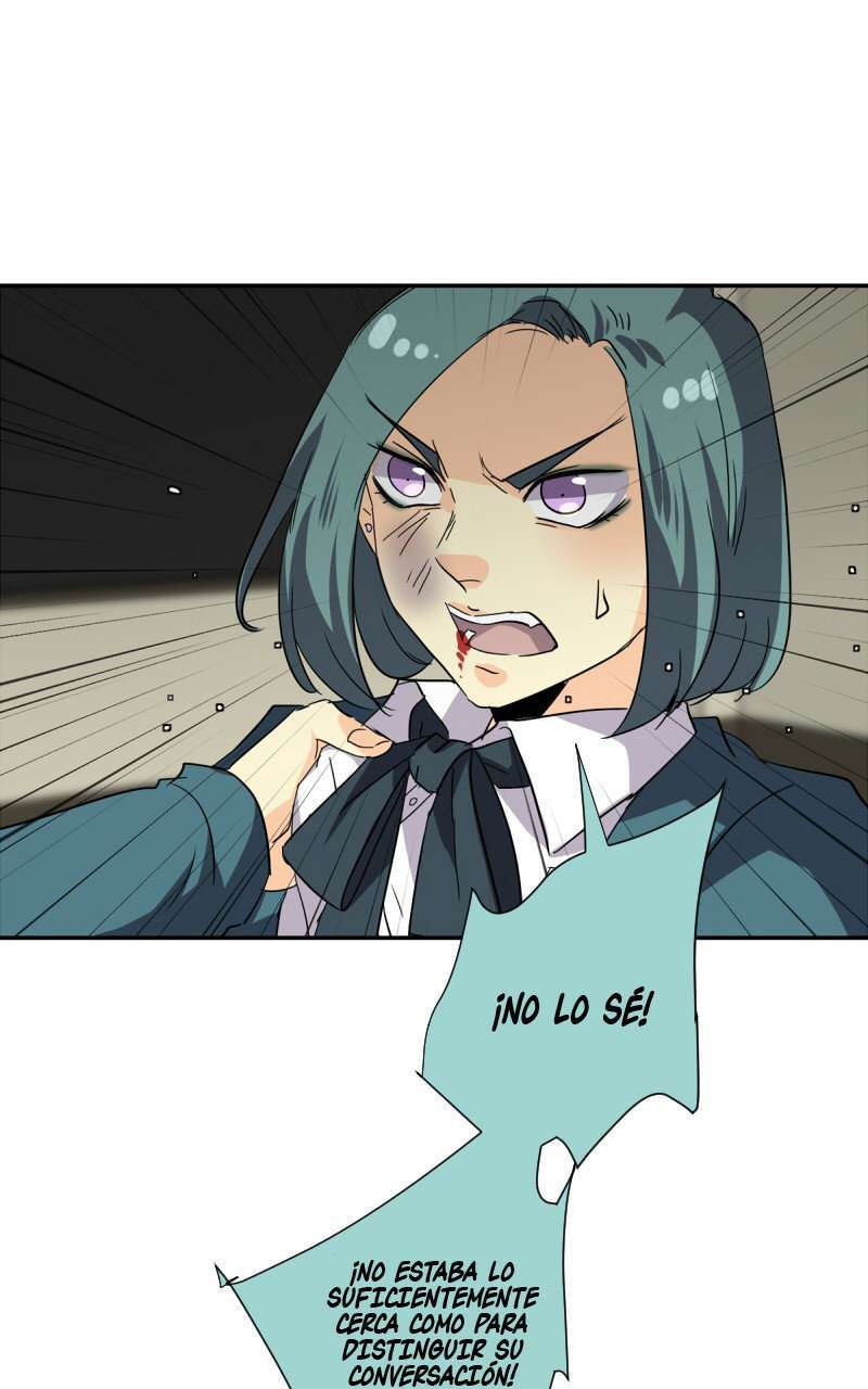 Capitulo 167 page 61