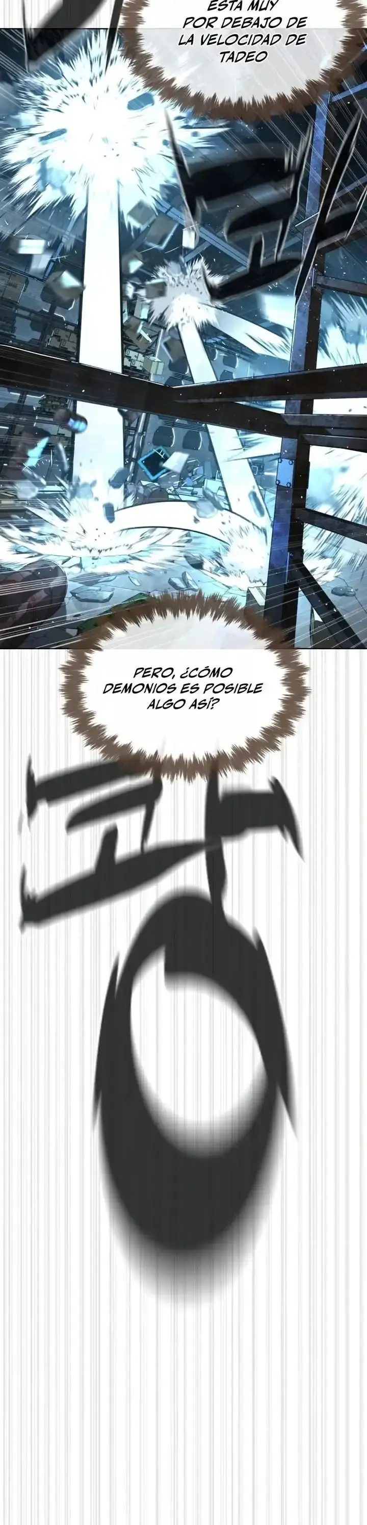 Capitulo 129 page 34