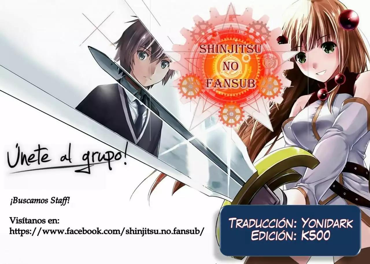 Capitulo 30 page 19