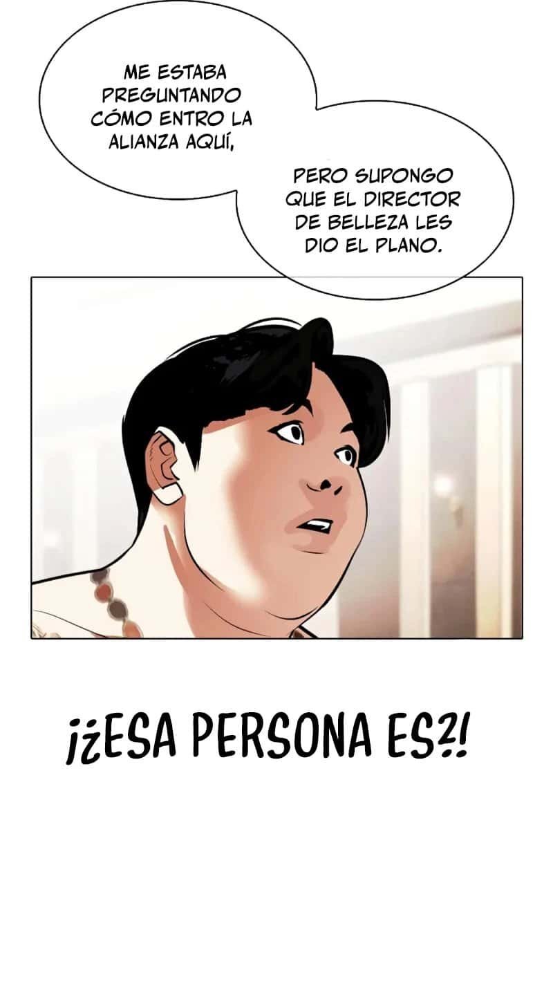 Capitulo 455 page 11