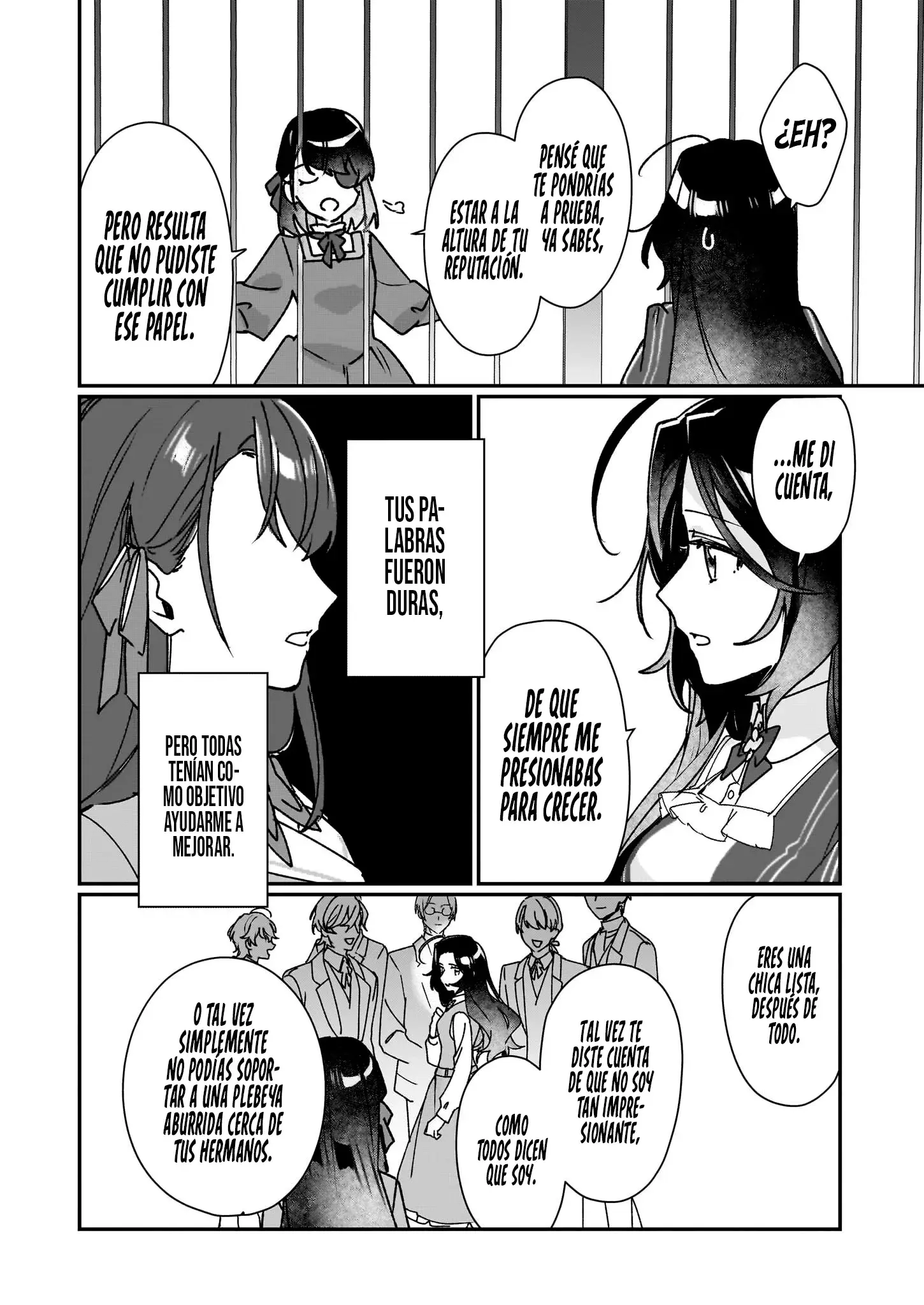 Capitulo 29 page 4