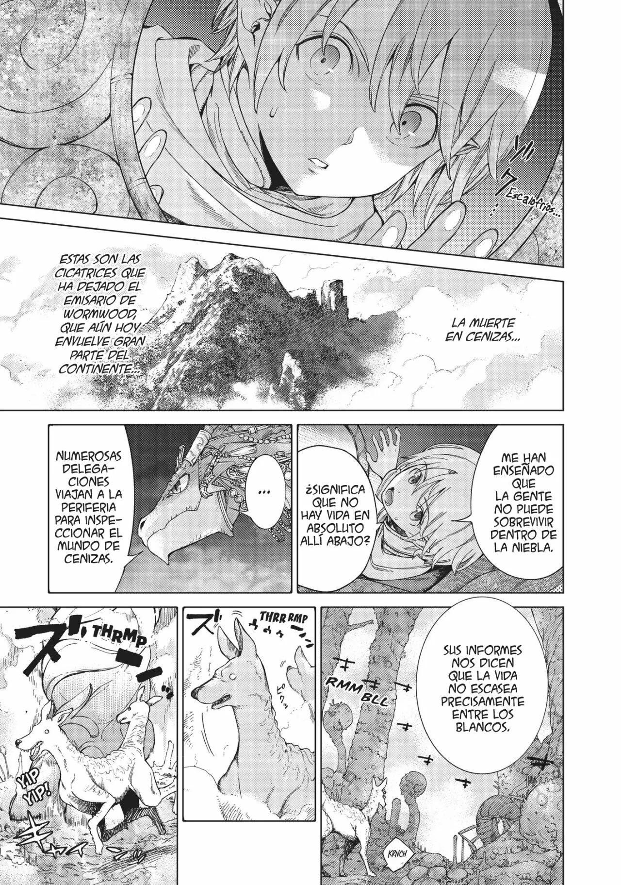 Capitulo 15 page 25