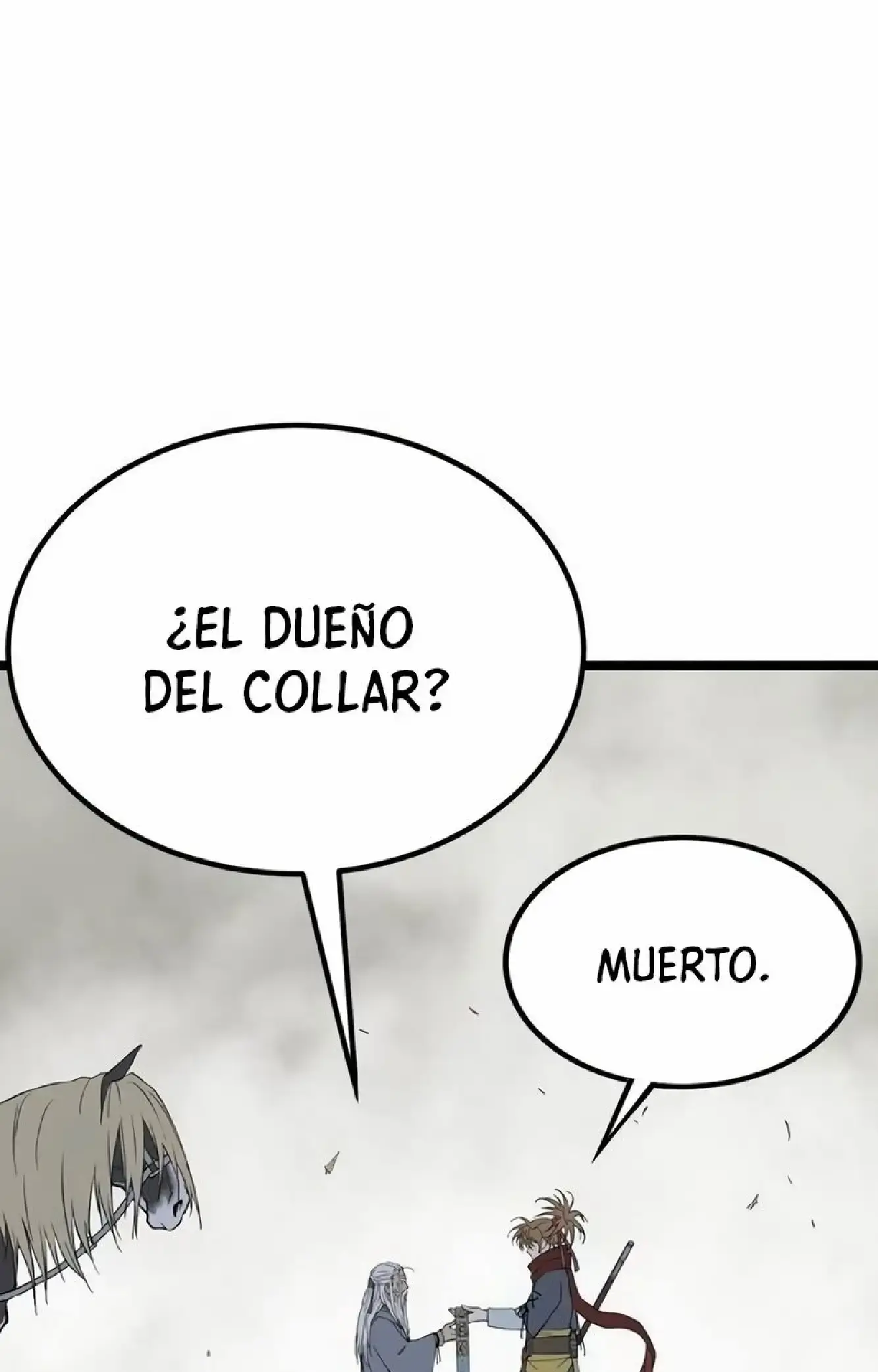 Capitulo 7 page 57