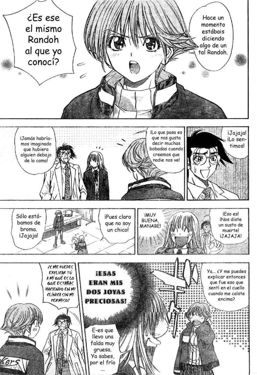 Capitulo 36 page 7