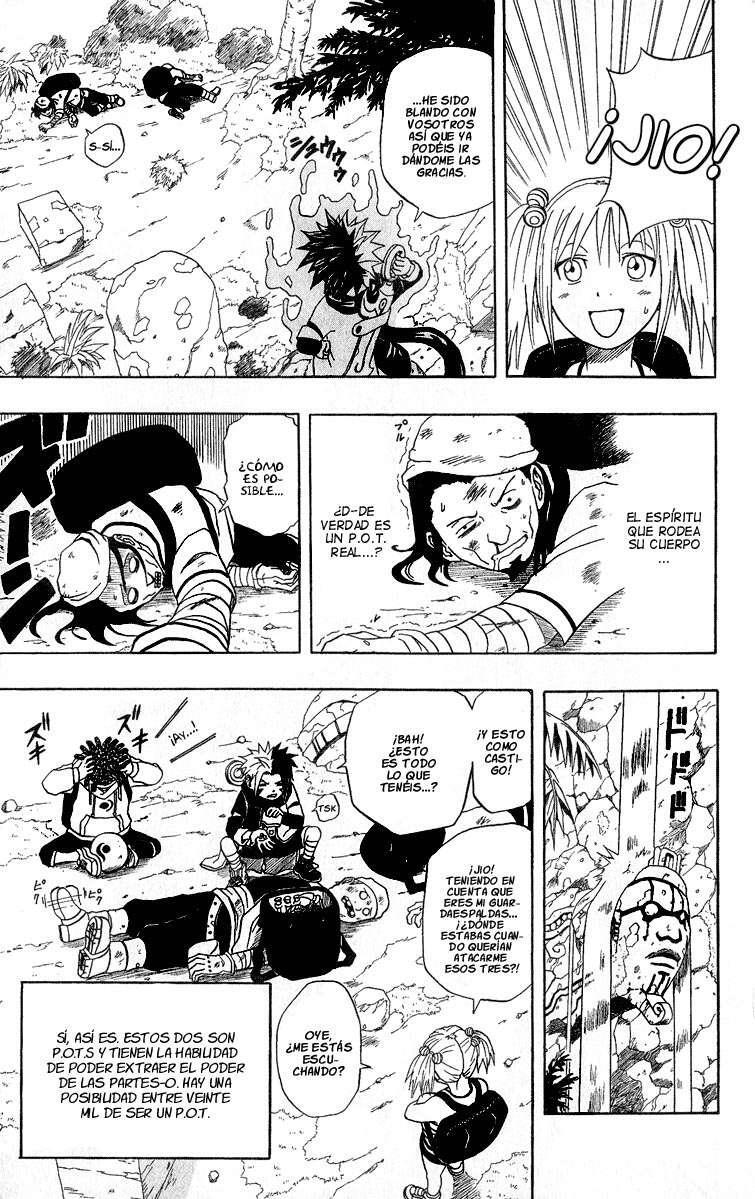 Capitulo 25 page 12