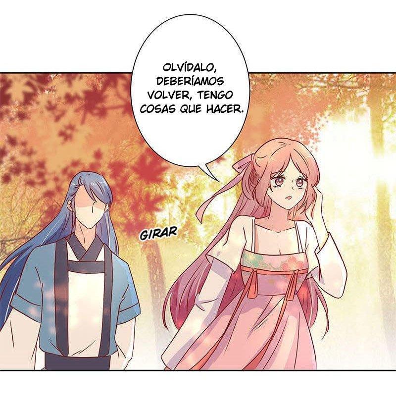 Capitulo 74 page 14