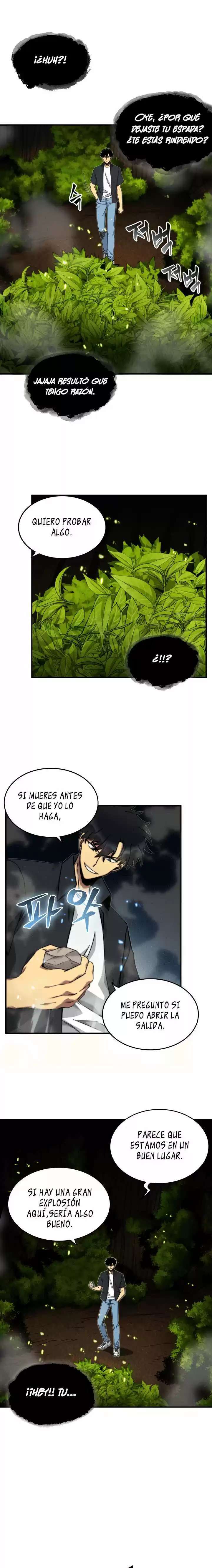 Capitulo 47 page 14