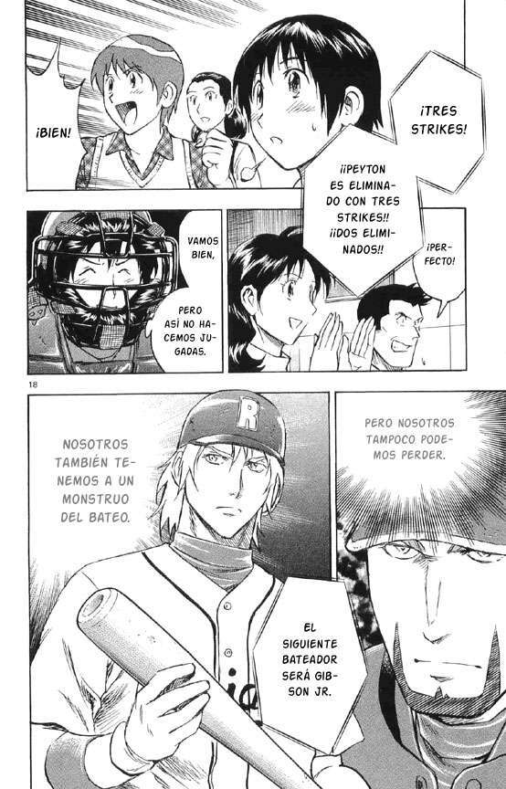 Capitulo 717 page 18