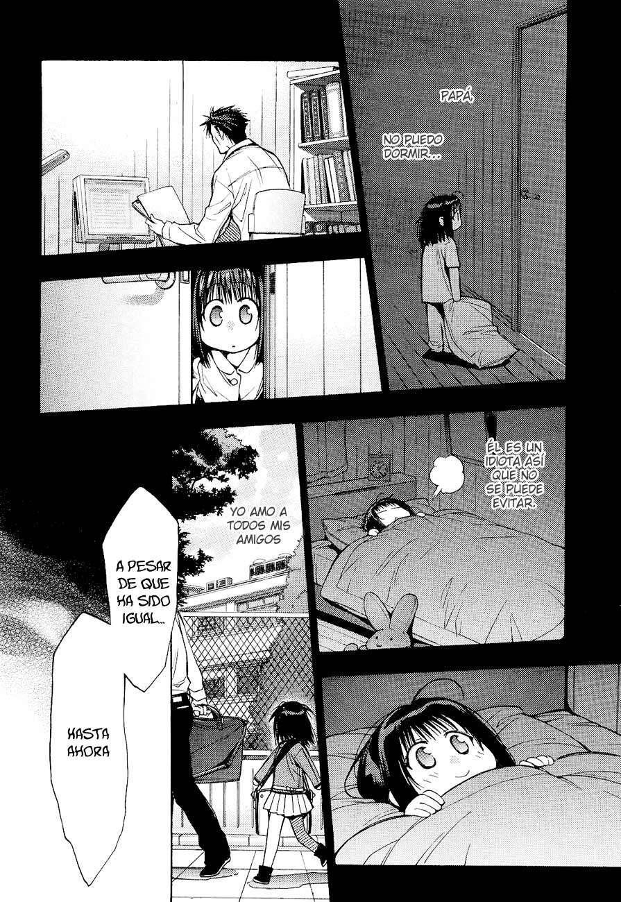 Capitulo 10 page 29