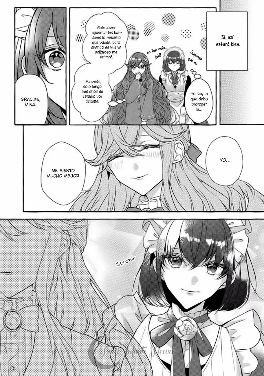 Capitulo 3.20 page 10