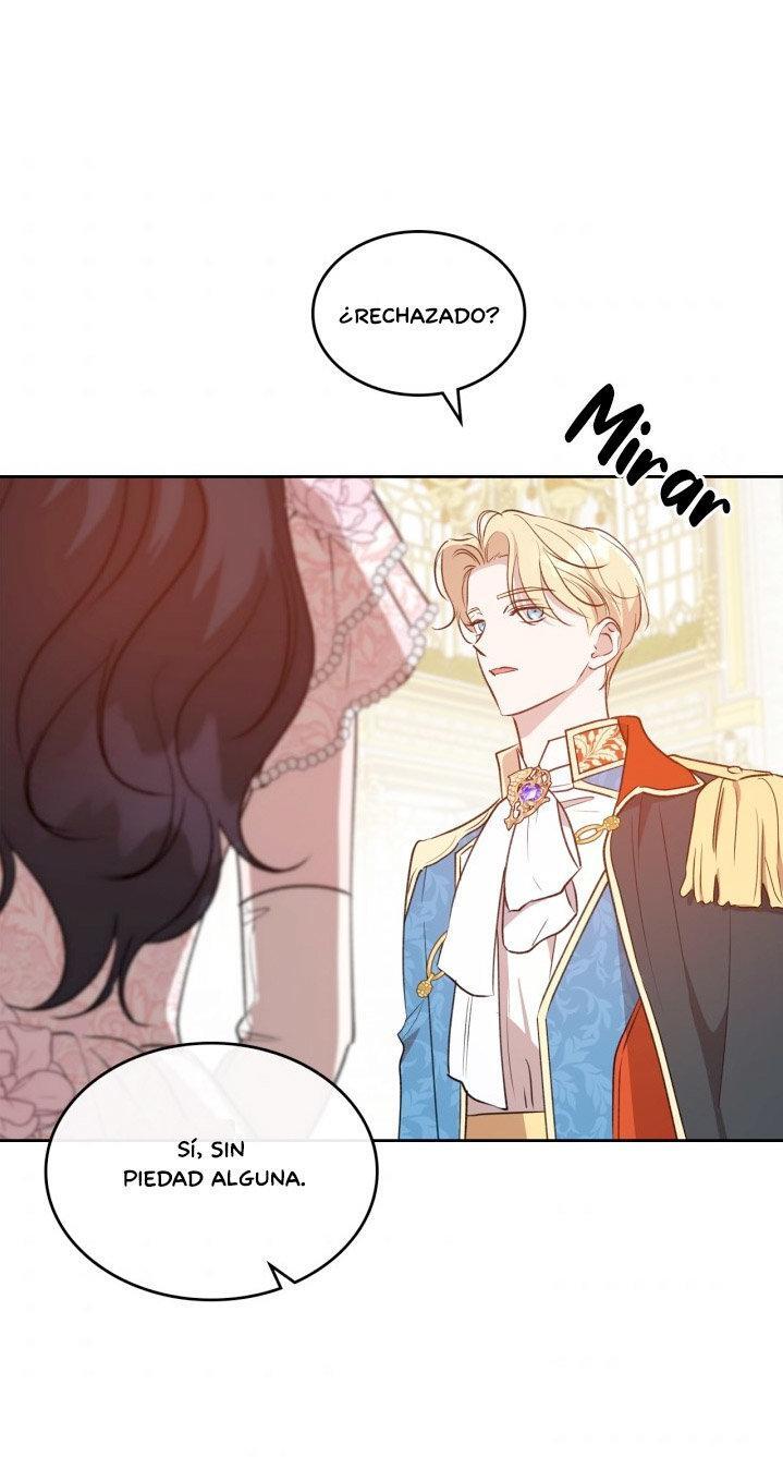 Capitulo 56 page 68