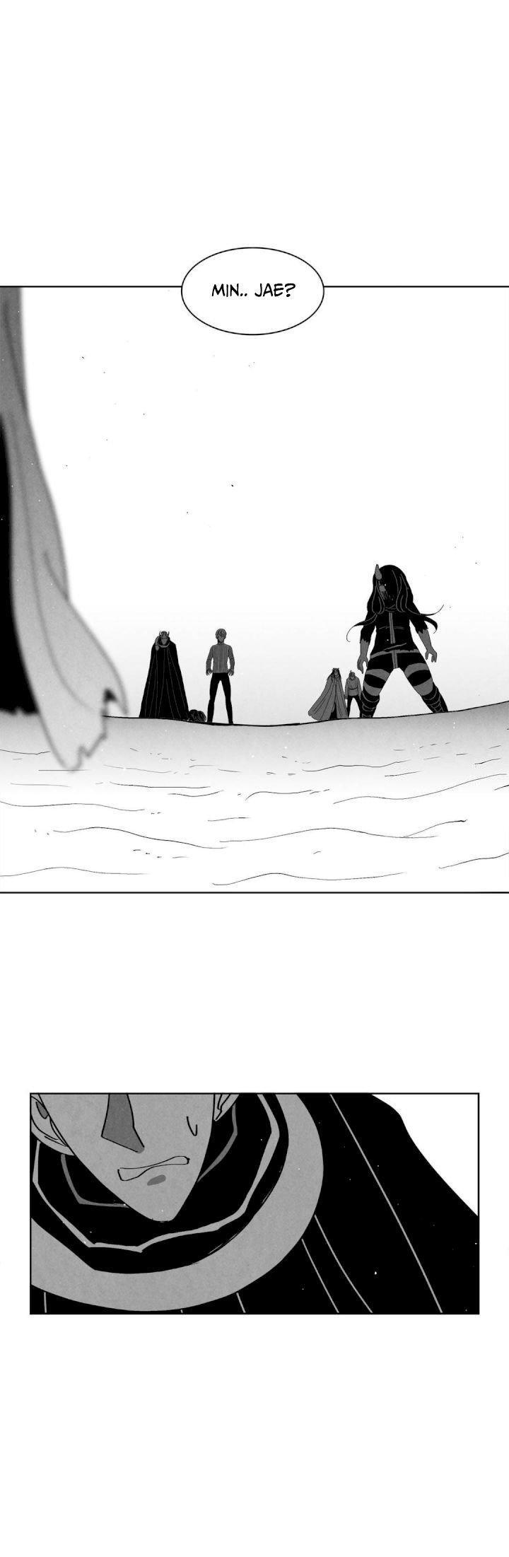 Capitulo 59 page 34
