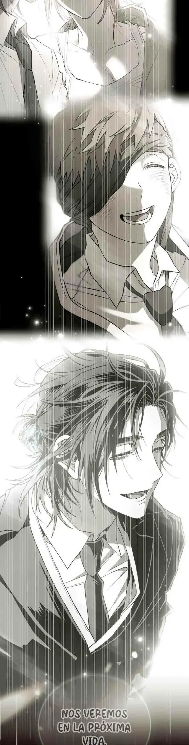 Capitulo 1 page 89