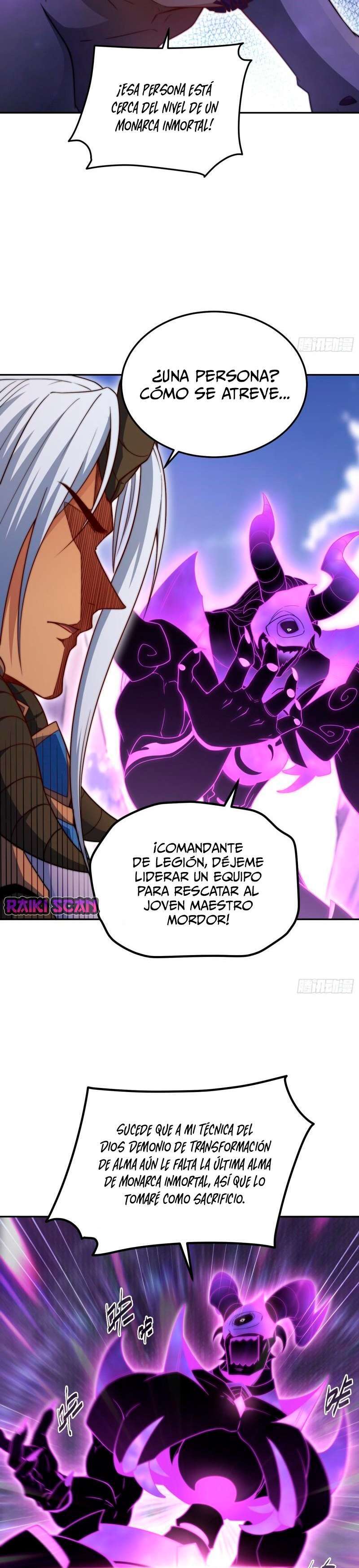 Capitulo 68 page 8