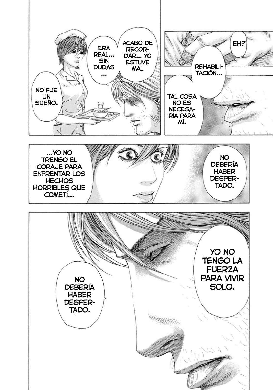 Capitulo 147 page 10