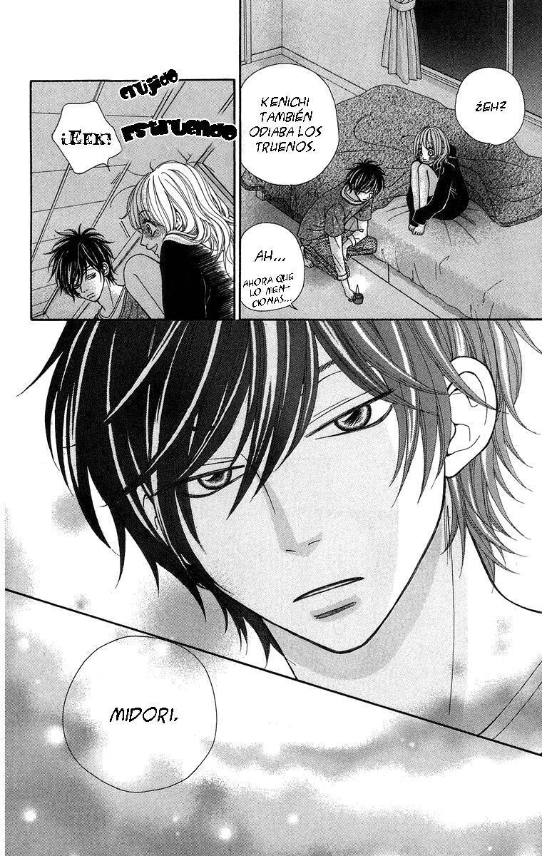 Capitulo 3 page 28