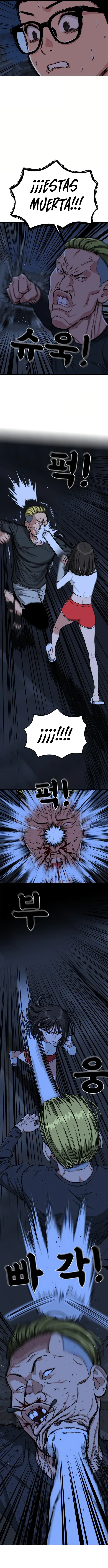 Capitulo 1 page 40