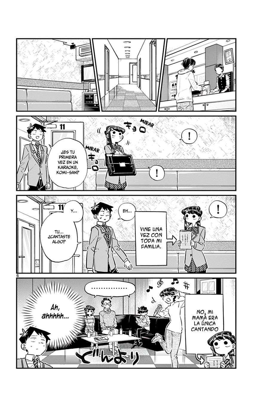 Capitulo 73 page 7