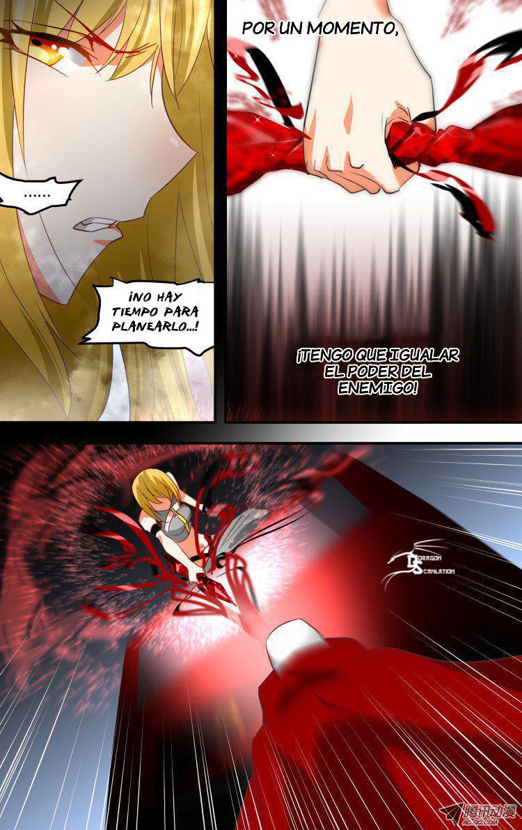 Capitulo 13 page 10