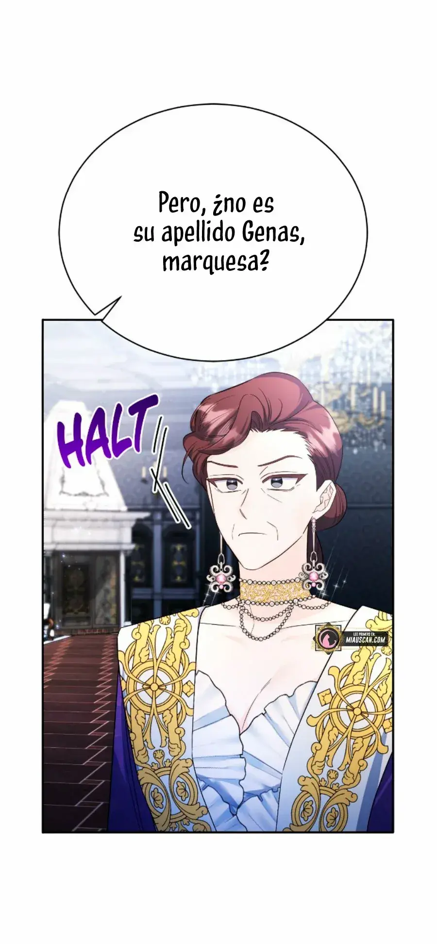 Capitulo 40 page 28