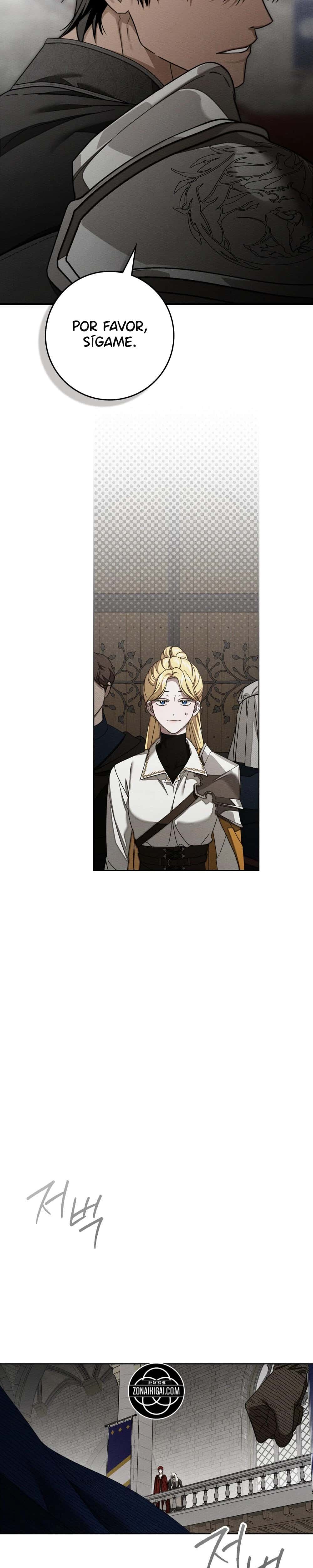 Capitulo 154 page 15