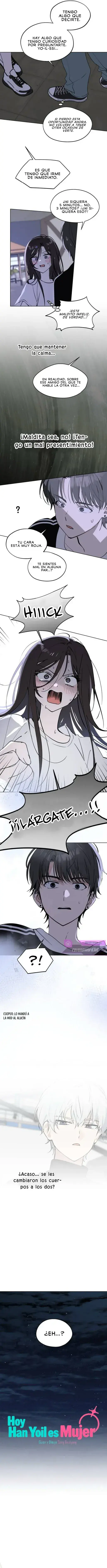 Capitulo 51 page 3