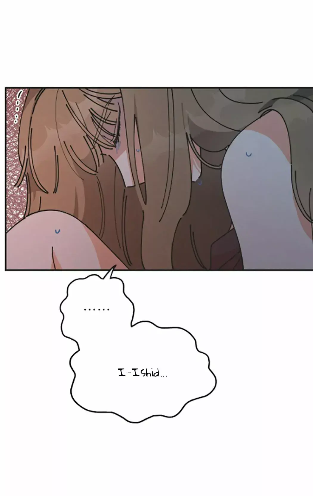 Capitulo 48 page 32