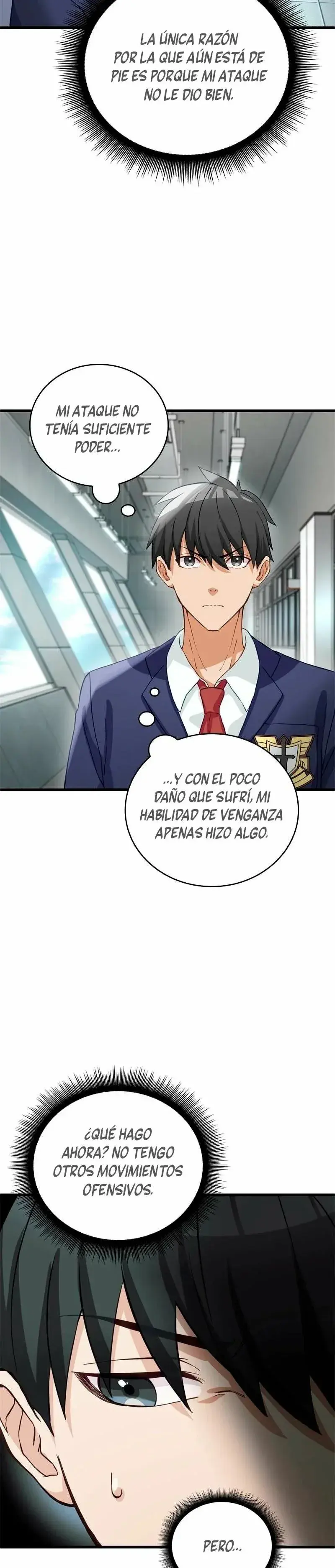 Capitulo 5 page 6
