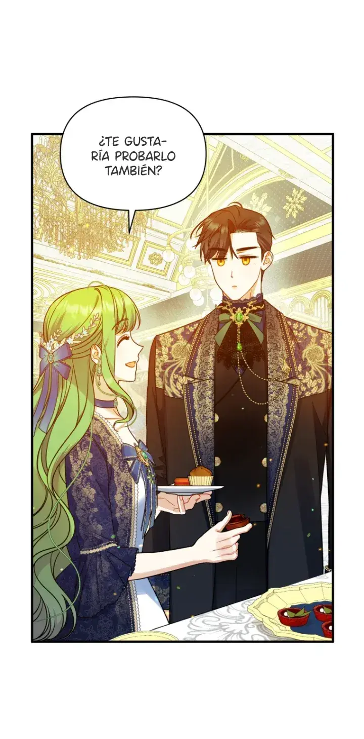 Capitulo 49 page 15