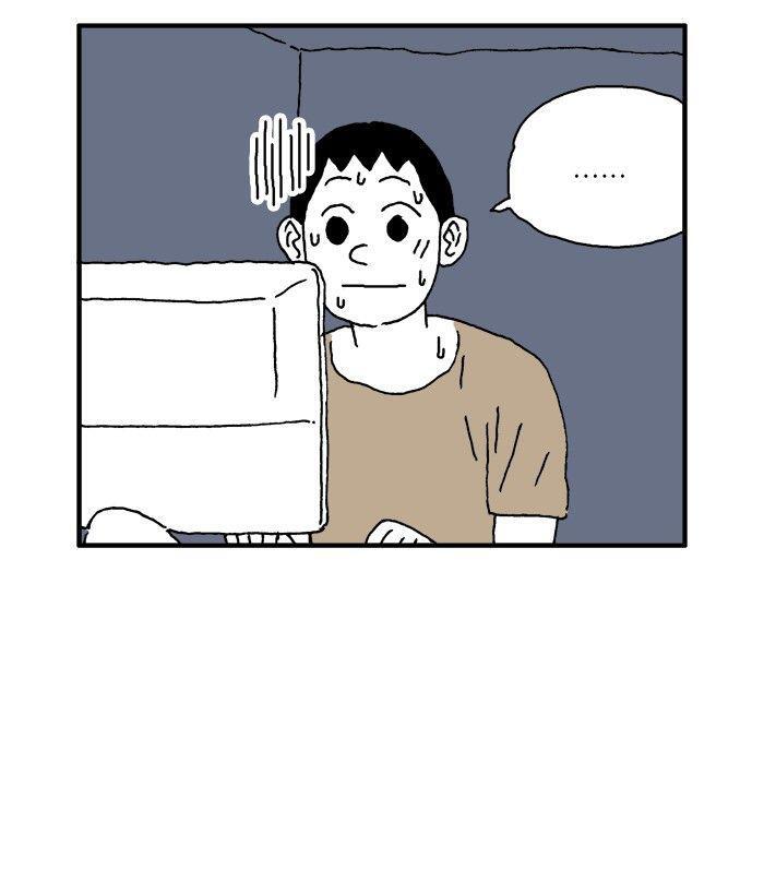 Capitulo 30 page 31