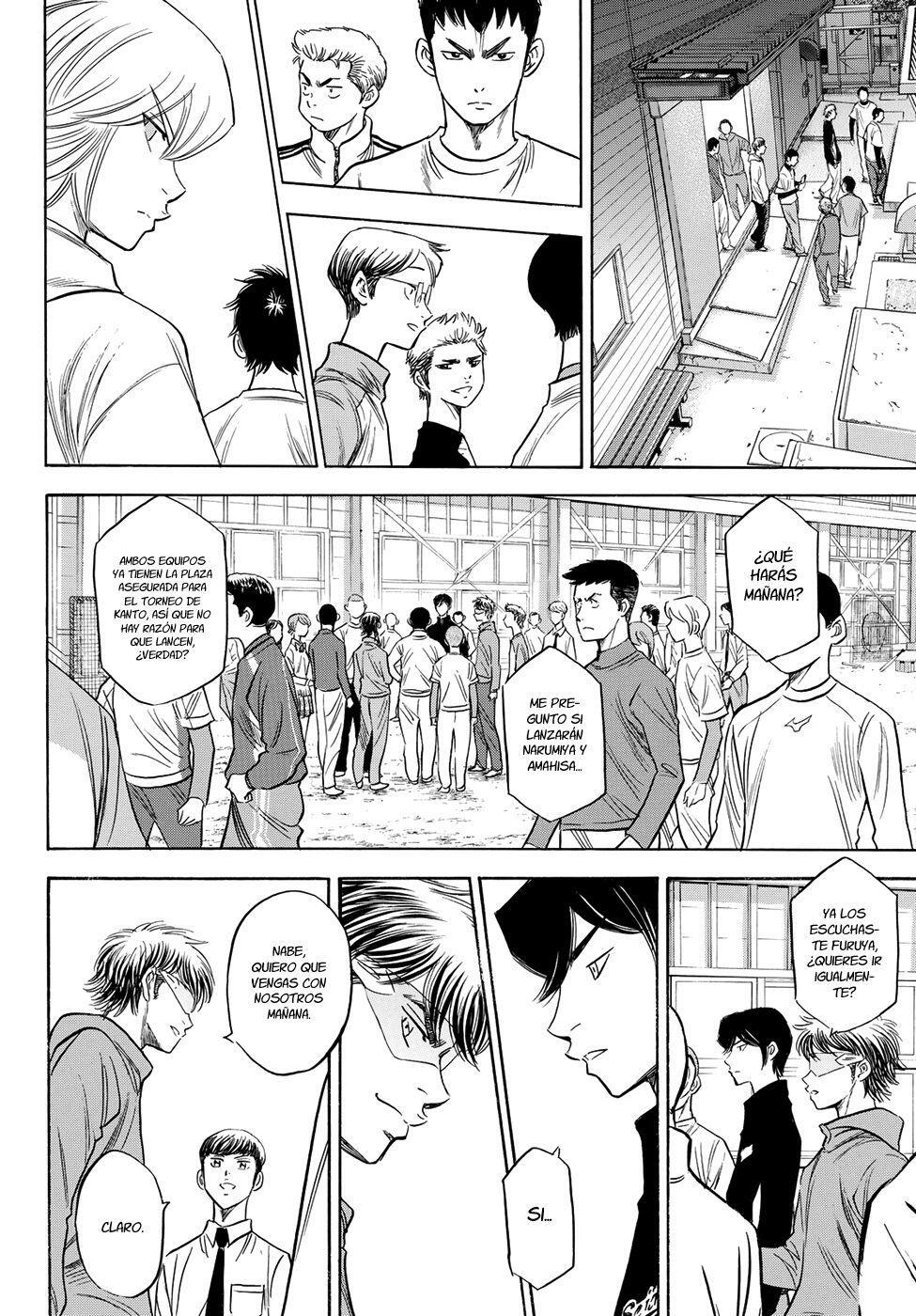 Capitulo 50 page 14
