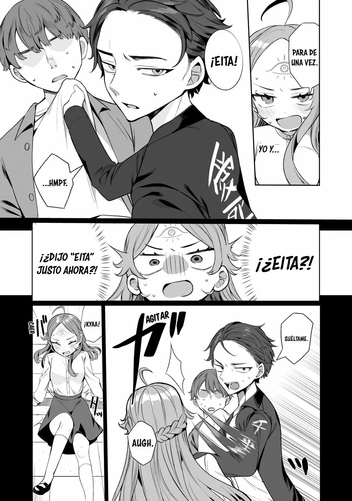 Capitulo 3 page 21