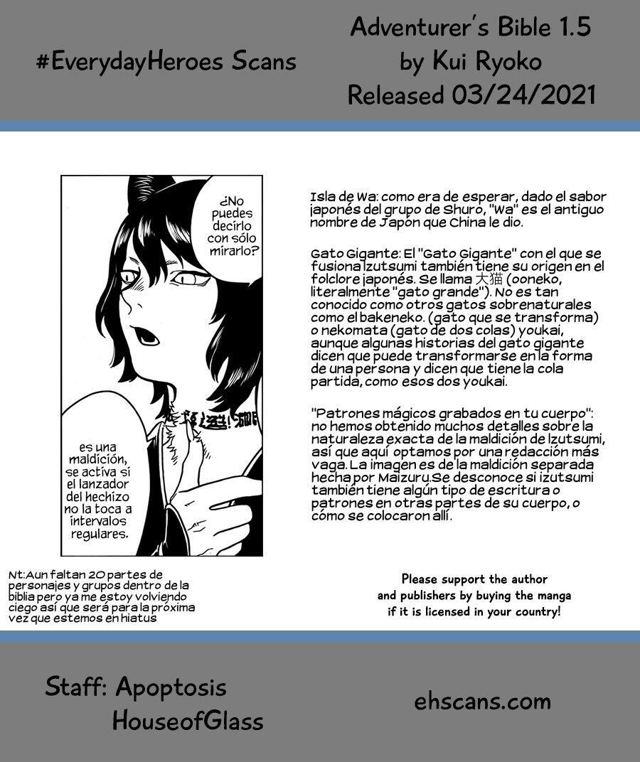 Capitulo 85.20 page 21
