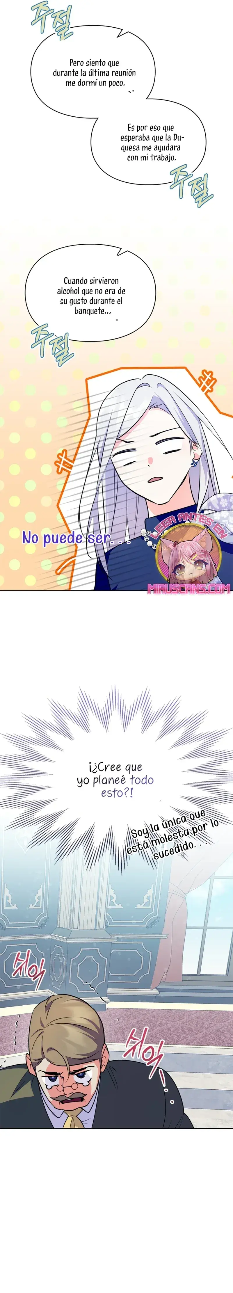 Capitulo 24 page 26