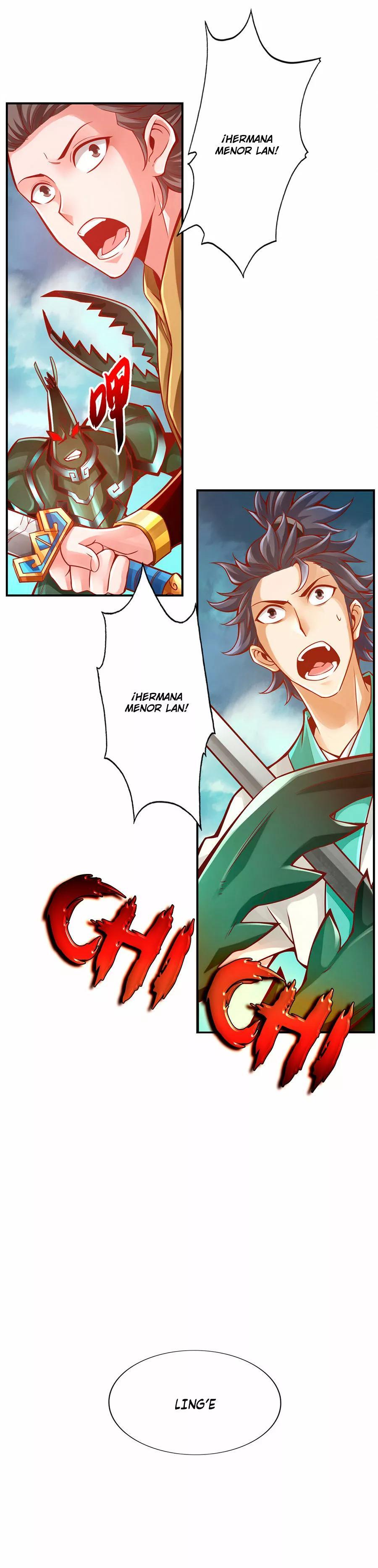 Capitulo 15 page 4