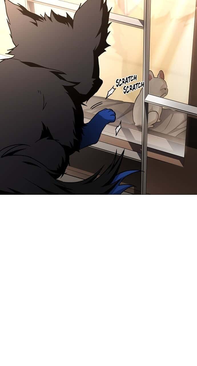 Capitulo 60 page 9