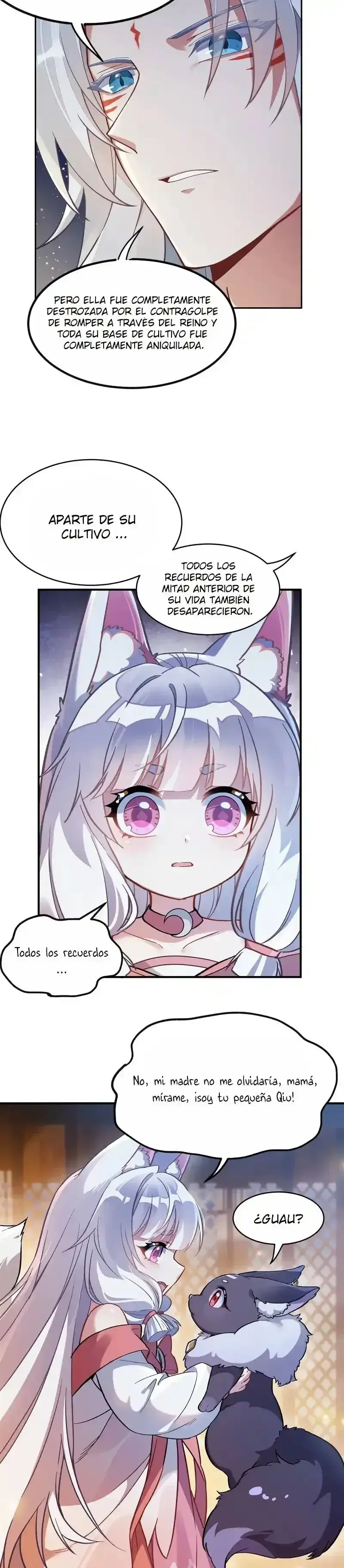 Capitulo 179 page 17