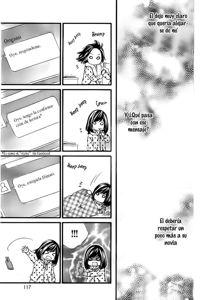 Capitulo 47 page 18