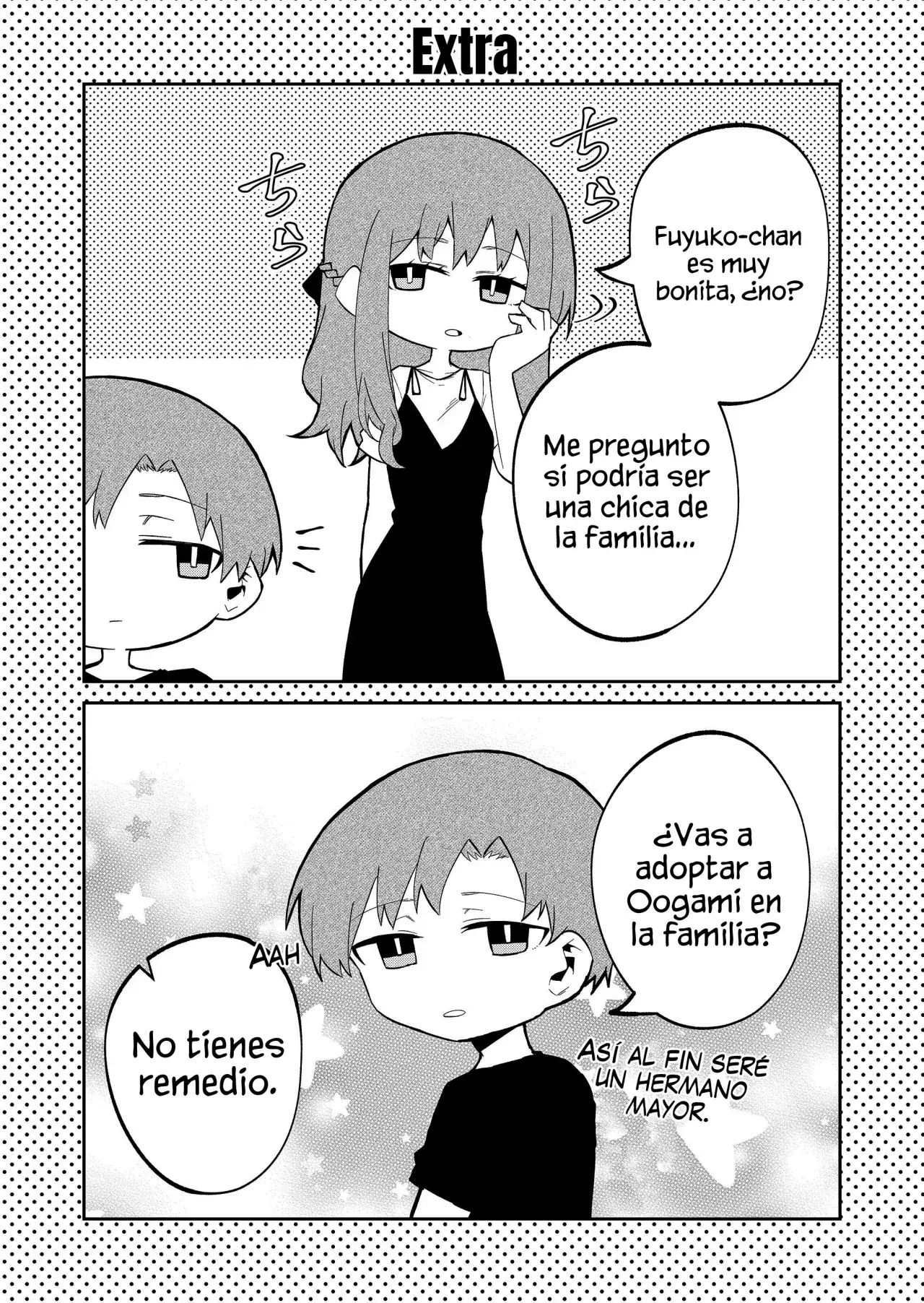 Capitulo 28 page 13