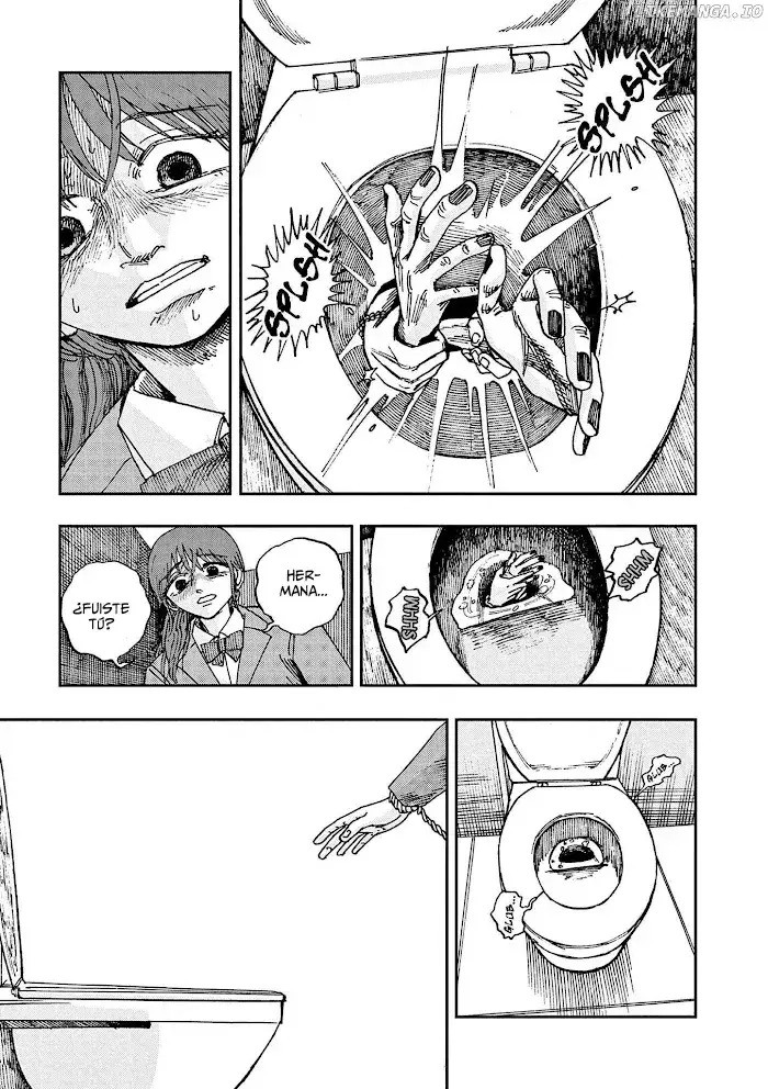 Capitulo 99 page 13