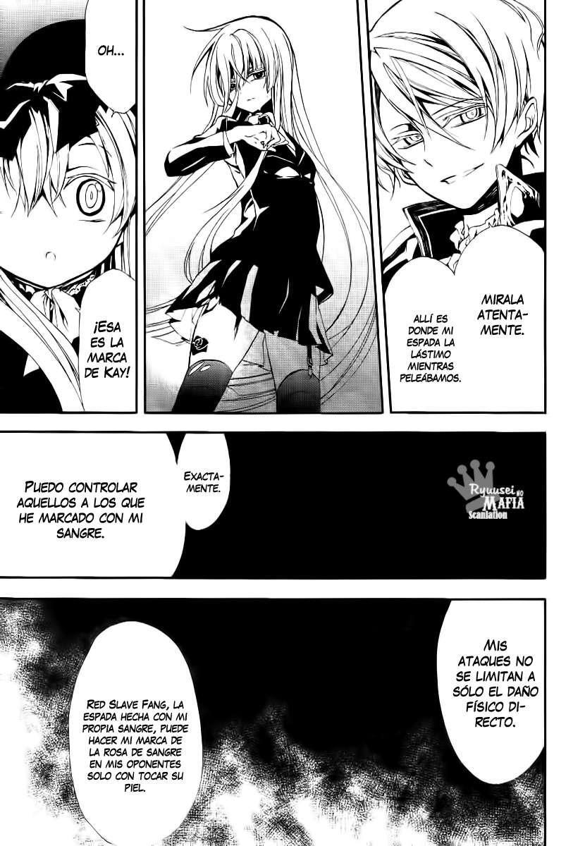Capitulo 4 page 18