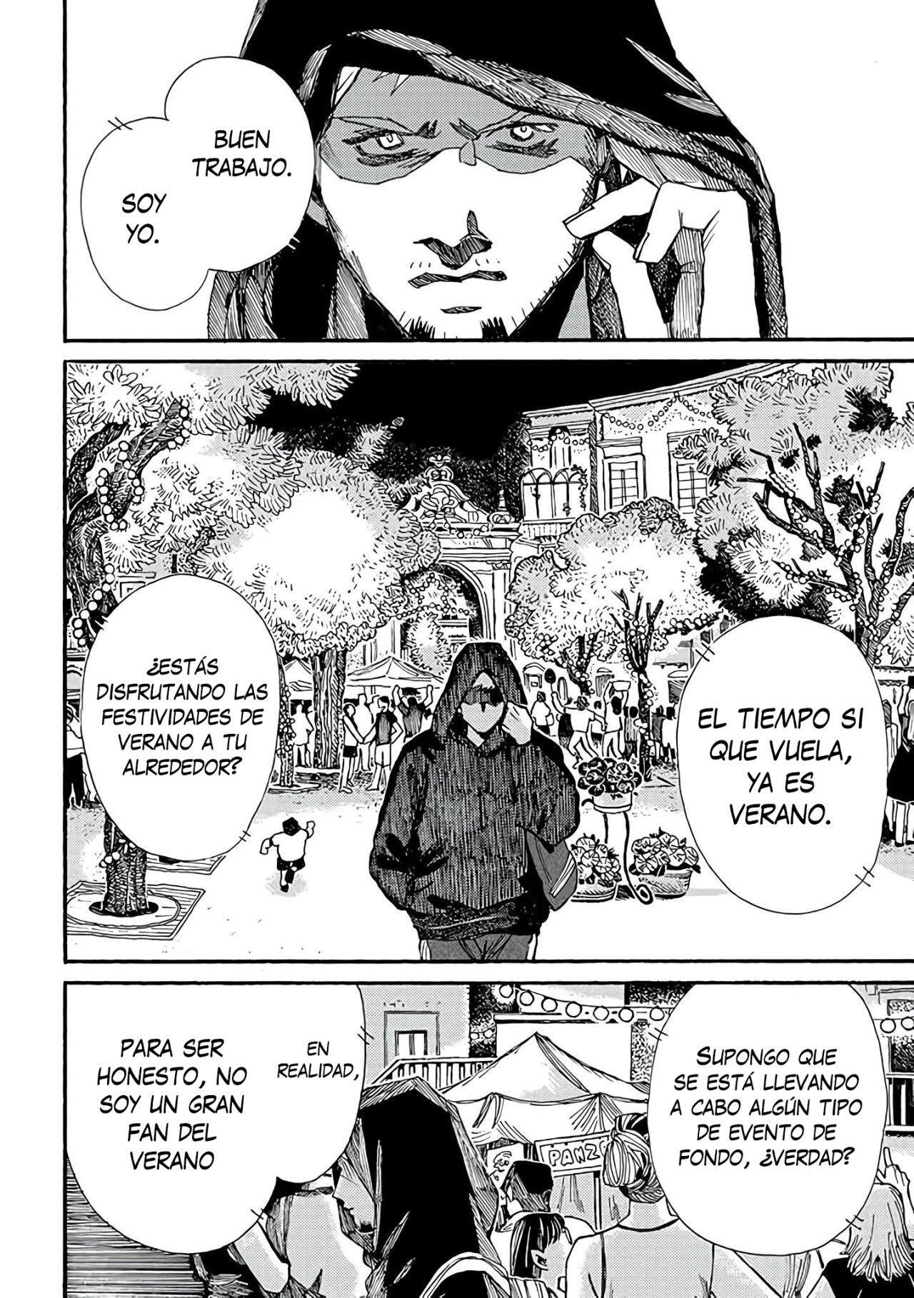 Capitulo 12 page 5