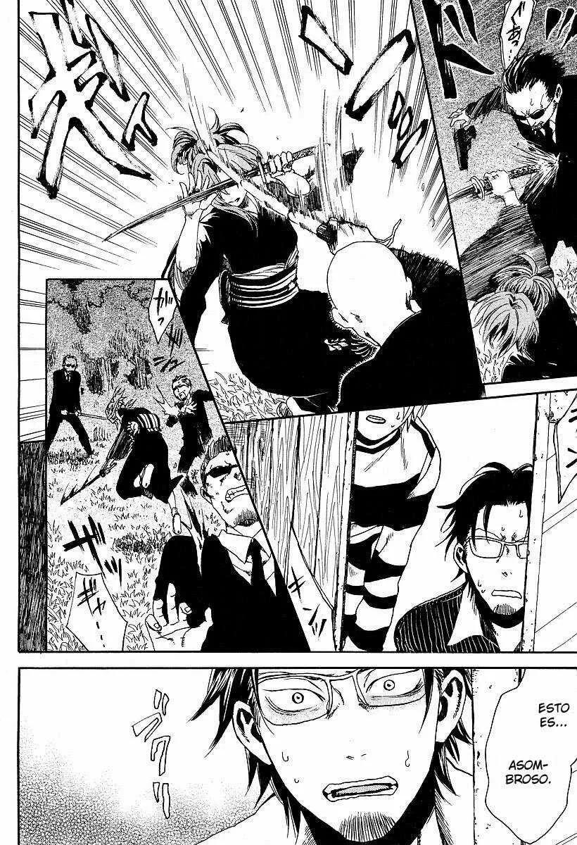 Capitulo 9 page 9